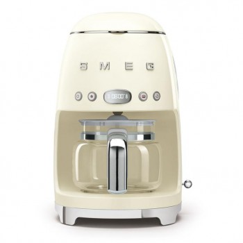 Smeg DCF02CREU 