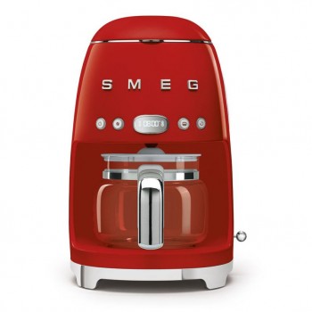 Smeg DCF02RDEU