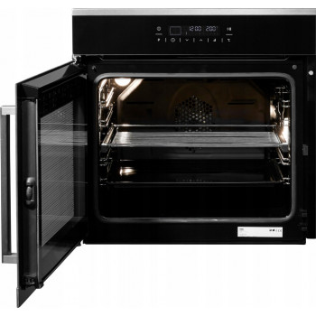Beko BIM25400XL boční levé otvírání dveří - ihned k expedici