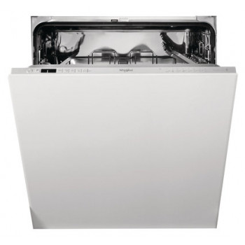Whirlpool WI 7020 P