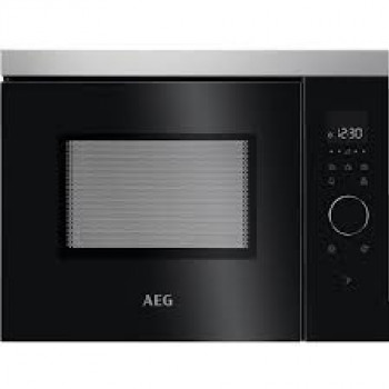 AEG Mastery MBB1755SEM