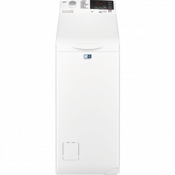 AEG ProSense™ L6TB610EU - skladem na prodejně, ihned k expedici