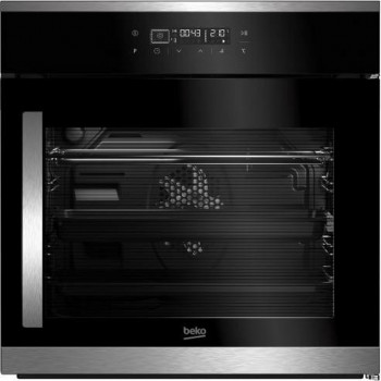 Beko BIM25400XR boční pravé otvírání dveří - ihned k expedici