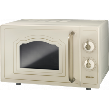 Gorenje MO4250TCLI - skladem na prodejně, ihned k expedici