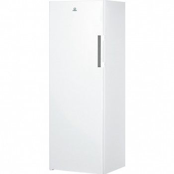 Indesit UI6 1W.1 mrazák šuplíkový