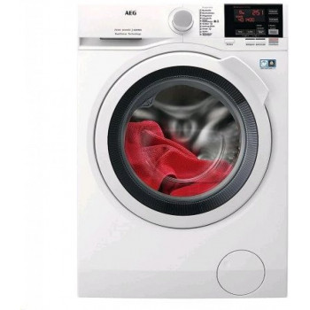 AEG ProSense™ L7WB65684 pračka se sušičkou - skladem na prodejně, ihned k expedici