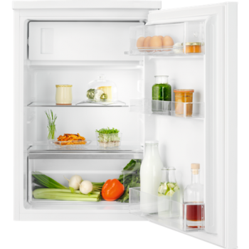 Electrolux LXB1SE11WO 