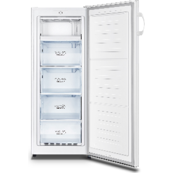 Gorenje mrazák šuplíkový F4142PW - skladem na prodejně, ihned k expedici