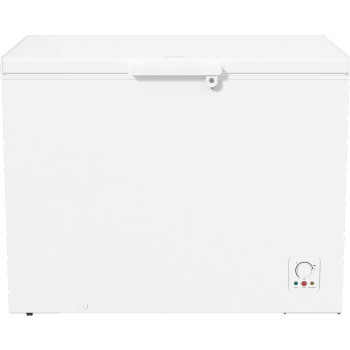 Gorenje FH302CW