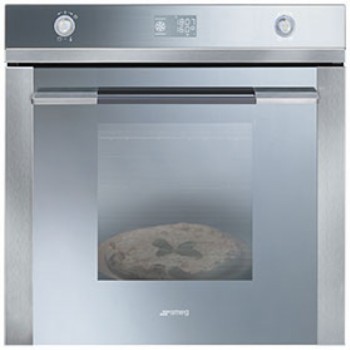 Smeg SFP125PZE