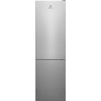 Electrolux LNC7ME34X1 + prodloužená záruka na invertor motor - skladem na prodejně, ihned k odeslání