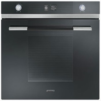 Smeg SF122NE