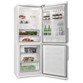 Whirlpool WB70E 973 W - skladem na prodejně, ihned k expedici