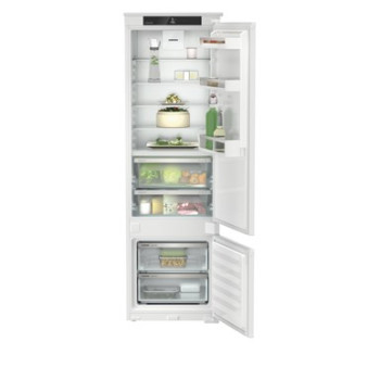 Liebherr ICBSd 5122 Plus BioFresh - akce