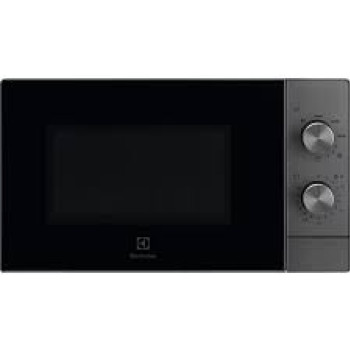 Electrolux EMZ421MMTI - skladem na prodejně, ihned k expedici