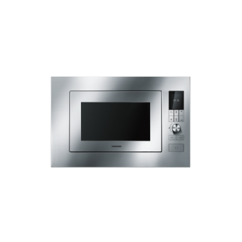 Grundig GMI 2141 X