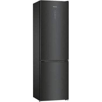 Hisense RB434N4BFD