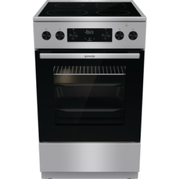 Gorenje GECS5C70XPA ExtraSteam 