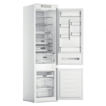 Whirlpool WHC20 T593 P - skladem na prodejně, ihned k expedici