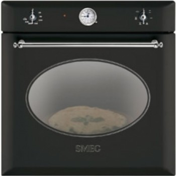 Smeg SF850APZ