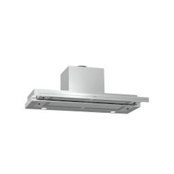 Mora OT911X - výsuvná digestoř nerez - 90cm