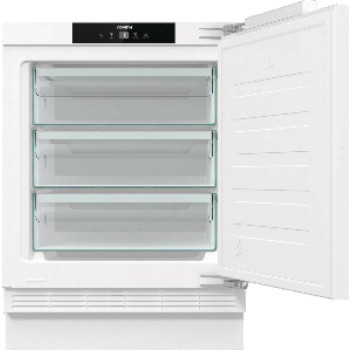 Gorenje FIU 609 EA1 