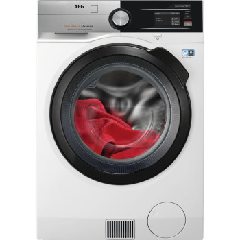 AEG SensiDry® L9WBAN61BC pračka se sušičkou