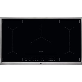 AEG Mastery IKE95454XB - šíře 90cm - skladem na prodejně, ihned k expedici