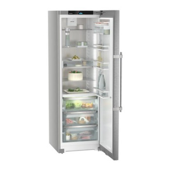 Liebherr SRBsdd 5260 Prime BioFresh - skladem na prodejně