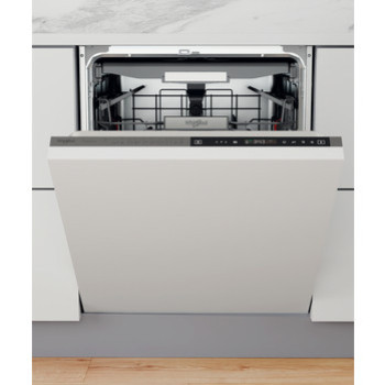 Whirlpool WCIP 4O41 PFE 