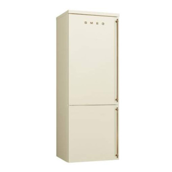 Smeg FA8005LPO5 Colonial