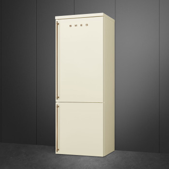 Smeg FA8005RPO5 Colonial