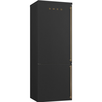 Smeg FA8005LAO5 Colonial