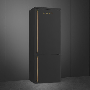 Smeg FA8005RAO5 Colonial