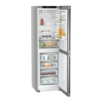 Liebherr CNsfd 5704 Pure NoFrost - akce