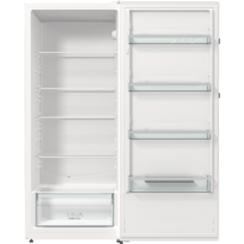 Gorenje R615EEW5 chladnička - skladem na prodejně