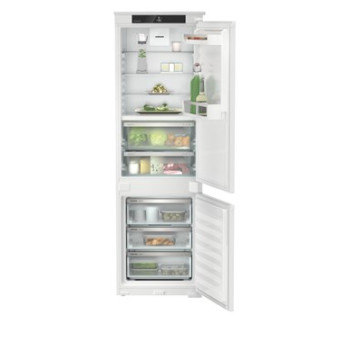 Liebherr IKGBNS 51Vd23  BioFresh NoFrost - akce