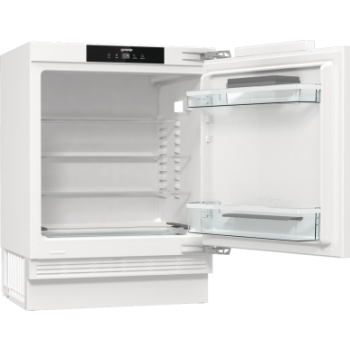  Gorenje RIU609EA1