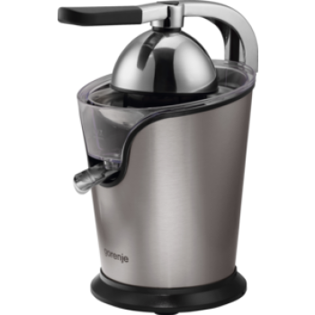 Gorenje CJ100HE