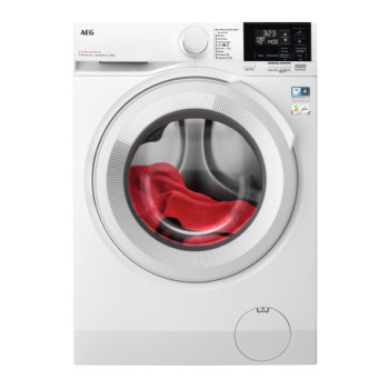 AEG LFR61842QC