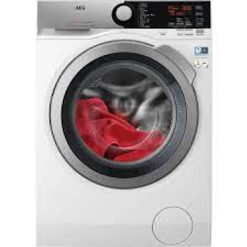 AEG ProSteam® L7FBE61SC 