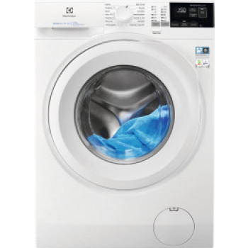 Electrolux EW6FN448WC