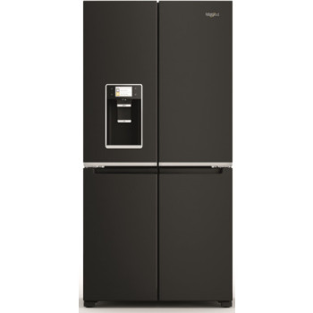Whirlpool WQ9I FO1BX -- skladem na prodejně, ihned k expedici