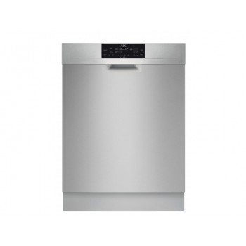 AEG Mastery FFB52910ZM 