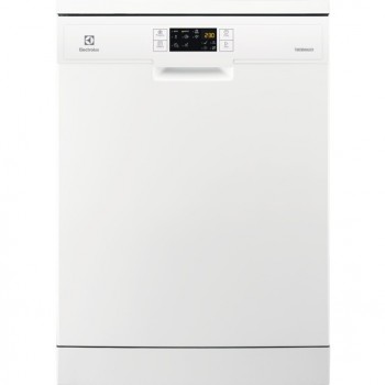 Electrolux ESF9500LOW 