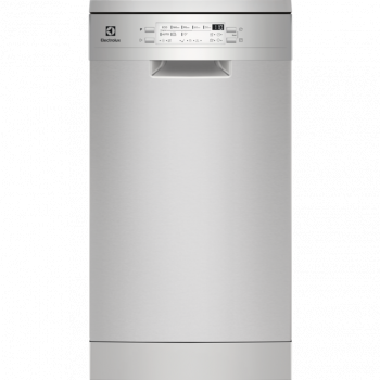 Electrolux ESS42200SX 