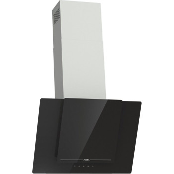 Mora OV 686 GBX 