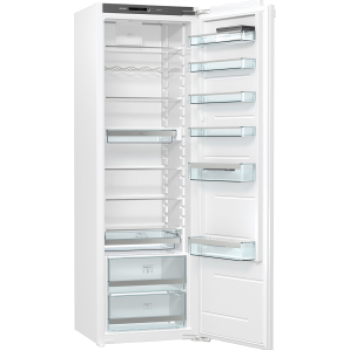 Gorenje RI2181A1 