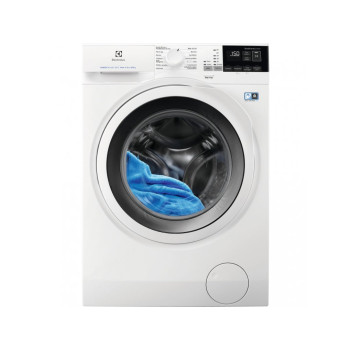 Electrolux PerfectCare 700 EW7WO448WC + CASHBACK 2.000,-Kč zpět