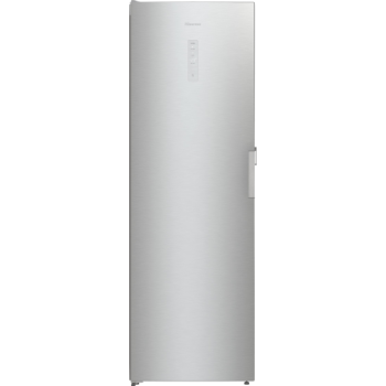 Hisense FV358N4ECE šuplíkový mrazák